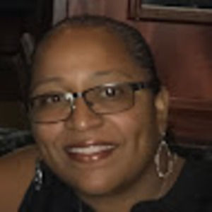 Meet your Posher, Lana